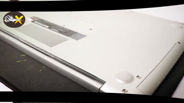 dell inspiron 15 5000 i7 8th generation | BhattiXpert смотреть онлайн