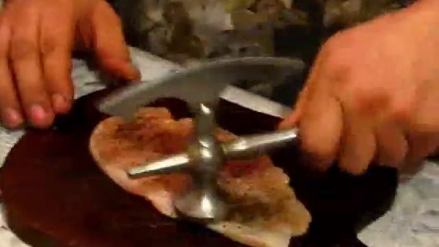 Рисование Мультяшных Персонажей