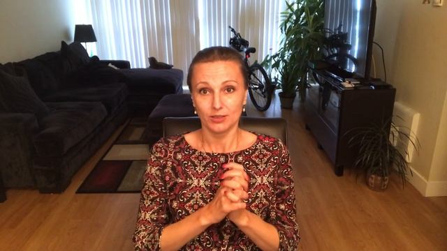 Как просить деньги у мужчины? Тренинги. Мое отношение. смотреть онлайн