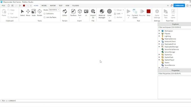 Roblox Studio | How to make Judgement Cut End [ Read Desc ? ] смотреть онлайн