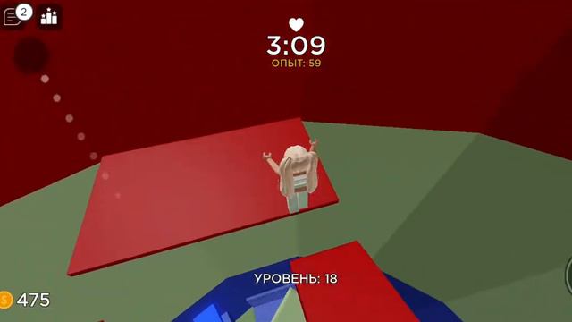 прошла за минуту😄 смотреть онлайн