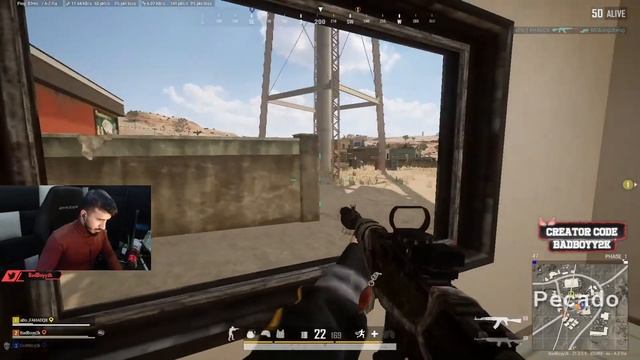 Weekly Highlights #3 | Kickstart TGLTN Badboyy2k Lauraa смотреть онлайн