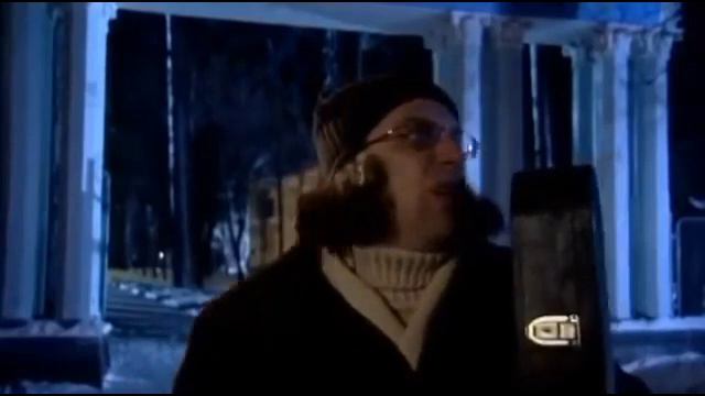 Нагиев подставляет брата близнеца 10 часов смотреть онлайн