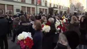 Сегодня Утром Сообщили Скончался Композитор Игорь Крутой