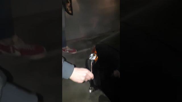 Мерседес w140 s500 в достойном состоянии смотреть онлайн