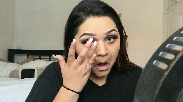 special occasion full face makeup tutorial смотреть онлайн