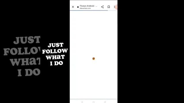 Fluxus get key tutorial full ( mobile/ios ) смотреть онлайн