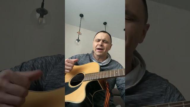 СОЛДАТСКИЕ ПРОВОДЫ смотреть онлайн