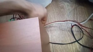 обзор колонок 2.1 sven sps-820