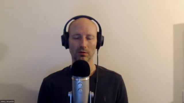 145. Существо времени. Утро. 28. 10. 22 смотреть онлайн