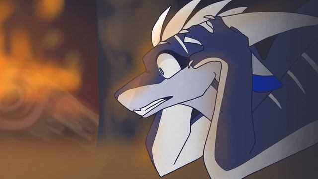 overwhelmed - map part 1 смотреть онлайн