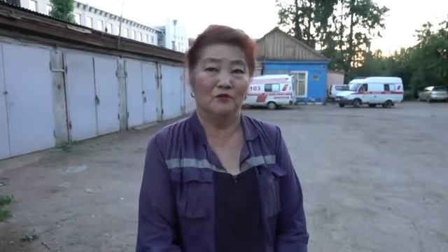 Одержимые.Доказательства дьявола.Экзорцизм.Документальный спецпроект. смотреть онлайн