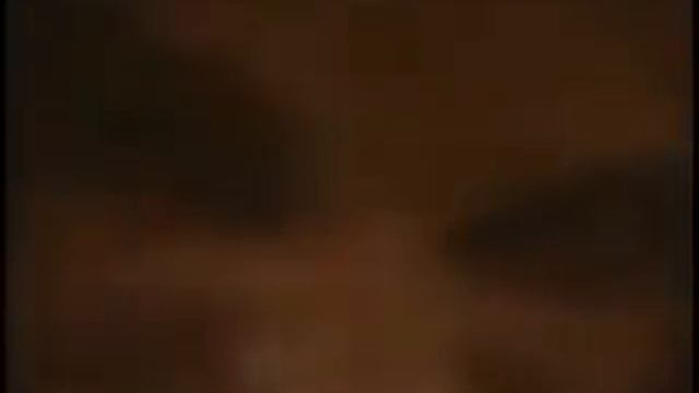 посмотри сколько ты настругал! смотреть онлайн