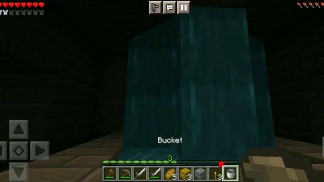 Minecraft Java UI Speedrun, Killed By Bug | Minecraft Speedrun смотреть онлайн