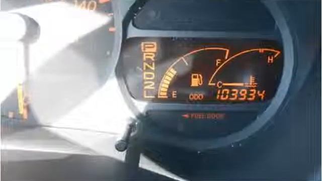 2003 Toyota Celica Used Cars Farmville NC смотреть онлайн