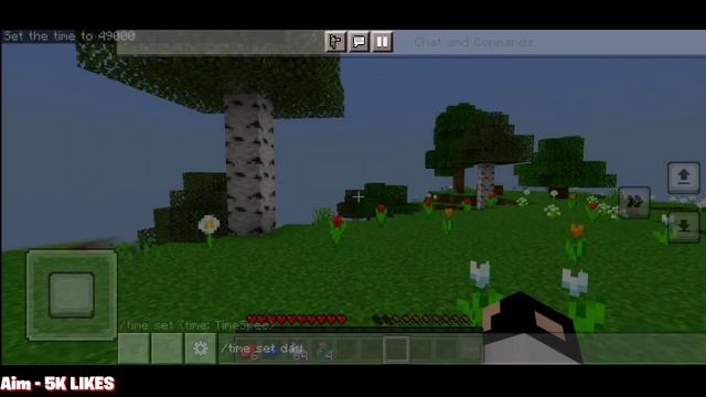 Lunar Mods For Minecraft PE || Lunar Client Mods For MCPE 1.19