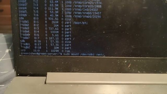 How to setup wifi on Ubuntu server (without internet) смотреть онлайн