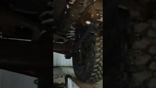ЖЕСТЬ НА СТО. Порвало мосты смотреть онлайн