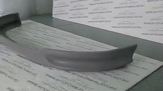 Технический Навигатор по Ремонту