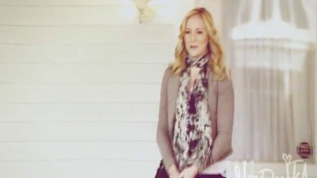 Elena/Damon, Caroline/Tayler...сотри его из memory...by NaDyFkA смотреть онлайн