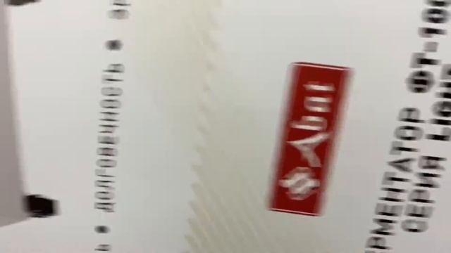 Mimaki jv33-160 смотреть онлайн