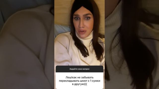 Жидковский отвечает как не зависеть от денег смотреть онлайн