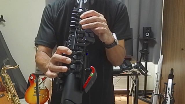 We're all alone/ボズ・スキャッグス YAMAHA YDS-120 A.04 смотреть онлайн
