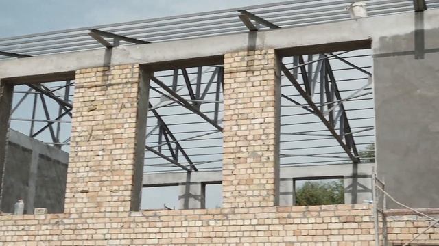 ОТУЗ-АДЫР ЖАНА КАТТА-ТАЛДЫК АЙЫЛ АЙМАГЫНДАГЫ ИШТЕН ИЙГИЛИК ЖАРАТКАНДАР смотреть онлайн