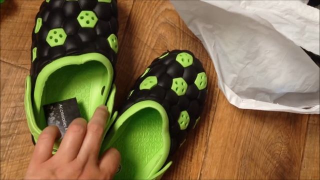 Покупки к отпуску смотреть онлайн