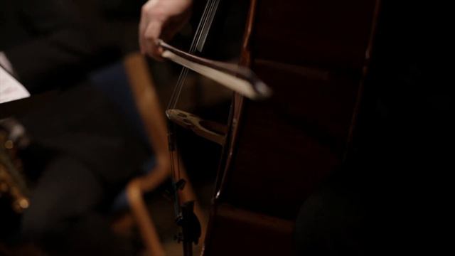 Danzon No 5 - Arturo Márquez смотреть онлайн