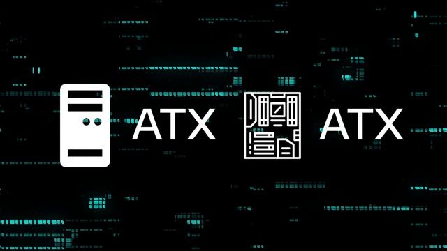 Мой ПК для МОНТАЖА ВИДЕО. Как подобрать комплектующие для ПК смотреть онлайн