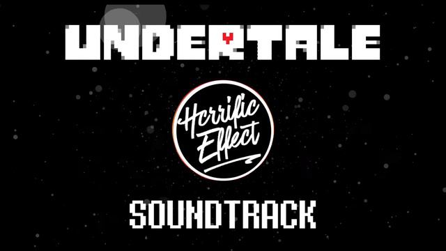 Undertale Save the World (Slowed + Reverb) смотреть онлайн
