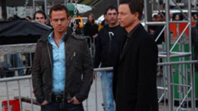 luke blade/criss angel bad boy-headstrong смотреть онлайн