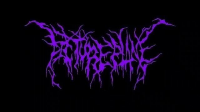 Мэйби бэйби - Зайка (speed up) смотреть онлайн