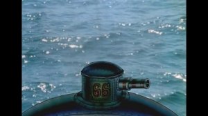 Приключения капитана Врунгеля 13