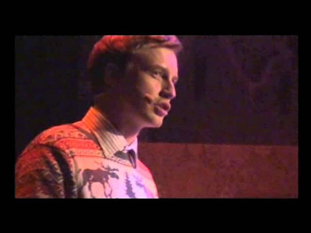 А. Гоман Баллада сержанта Троттера.("Мышеловка") смотреть онлайн