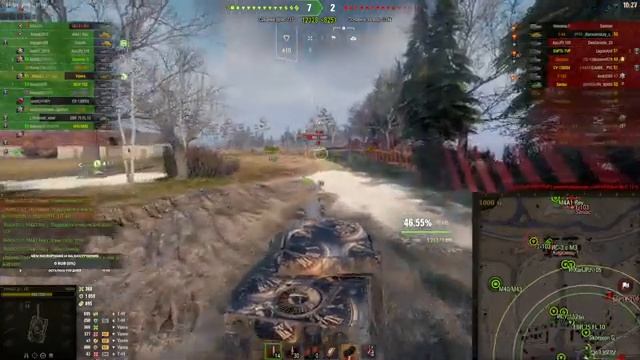 *ФАРМ* *ФАНИМСЯ В РЕЖИМЕ* смотреть онлайн