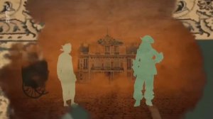 Аудирование. Немецкий для продолжающих. V часть.