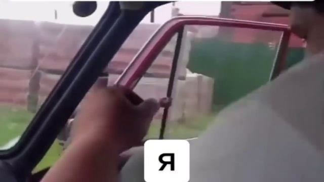 не хлопай. смотреть онлайн