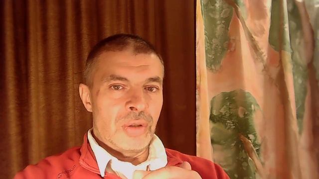 Эмономика 6. Первая рюмка смотреть онлайн