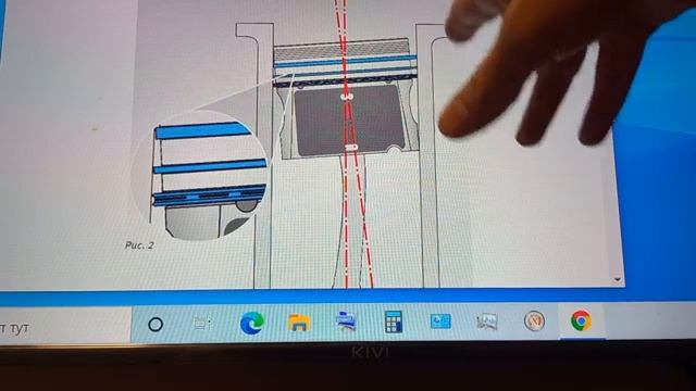 Убрал масложор - перешёл на большую вязкость масла 10W60! Отзыв загуститель масла!