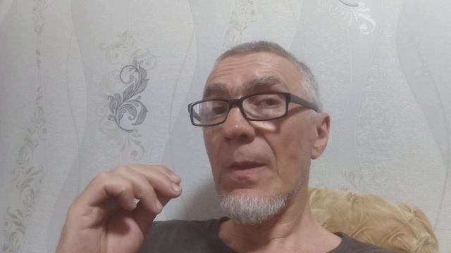 ? 1/16 | РЫБАКИНА - СОРРИБЕС-ТОРМО / 02.06.23. / КРУПНЫЕ СТАВКИ 30.000+10.000 / РОЛАН ГАРРОС ПРОГНО смотреть онлайн