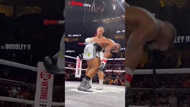 БОКС 2022ПОДПИШИТЕСЬ ВСЕ ВЗАИМНО смотреть онлайн