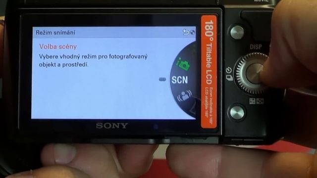 Sony NEX F3 recenze смотреть онлайн