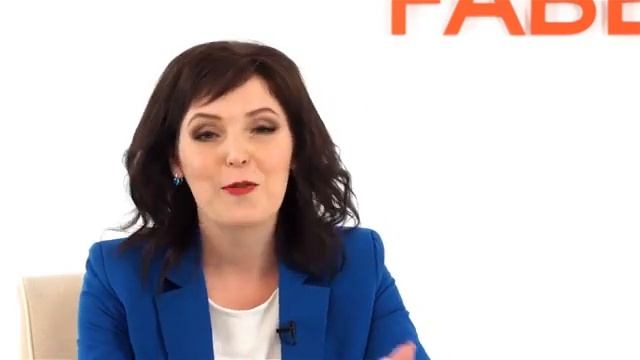 Презентация каталога №15 2019 #Фабелик #Фаберликбриллиант смотреть онлайн