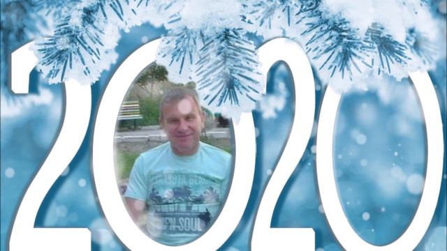 "Друзья уходят как-то невзначай". Памяти друзей, ушедших в високосный 2020 год. смотреть онлайн