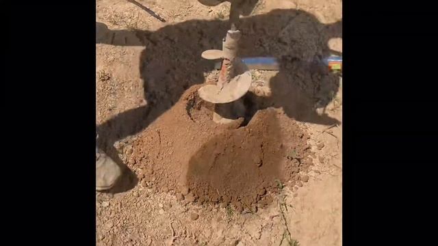 Элитная Теплица в английском стиле смотреть онлайн