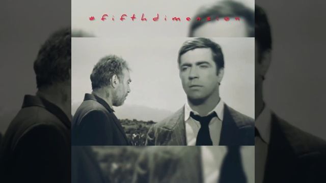 Zorba the Greek movie translated to Arabic , Anthony Quinn |فيلم زوربا اليوناني مترجم للعربية смотреть онлайн