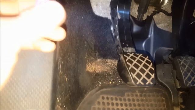 VW PASSAT HEATER CORE 2009-2017? Replacement Volkswagen смотреть онлайн