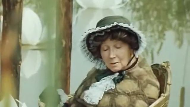 А разве вы не знаете, что за деньги можно все купить? смотреть онлайн